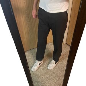 Kenneth Cole Men’s dress pants